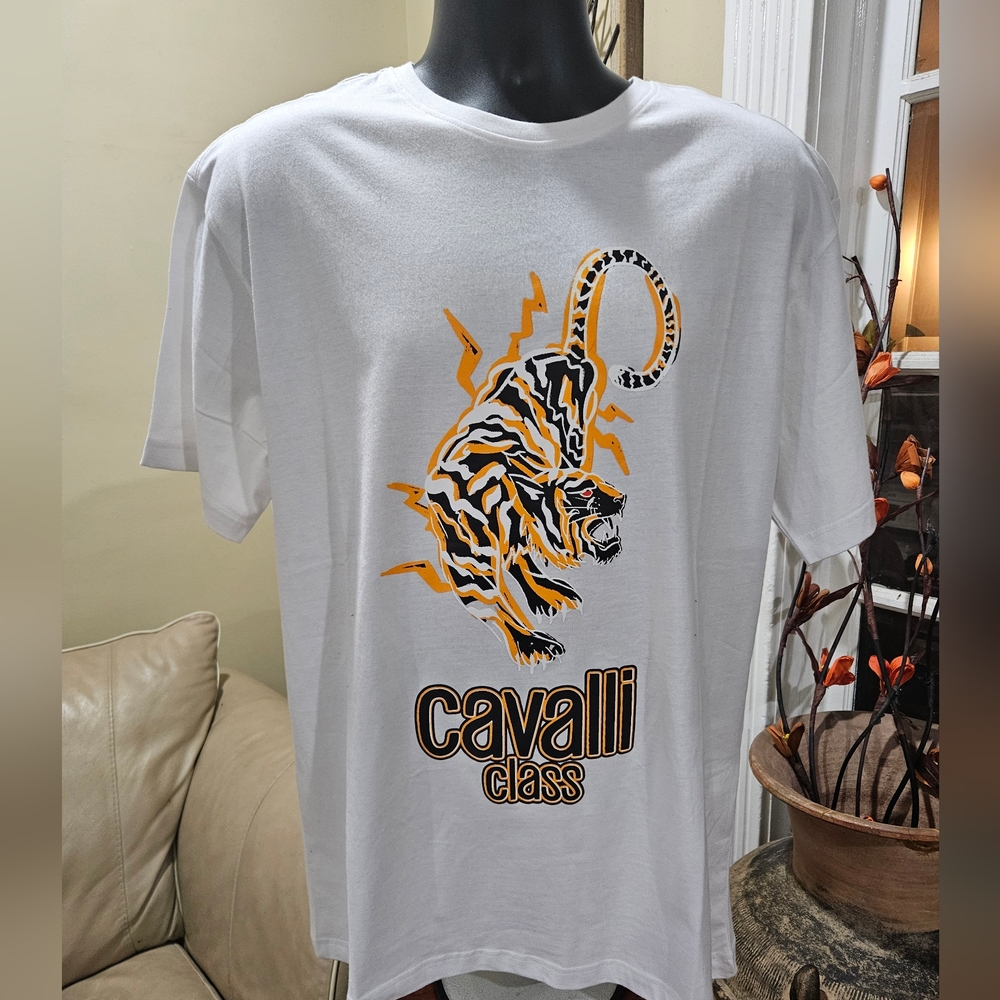 Cavalli - Picture 2 of 3